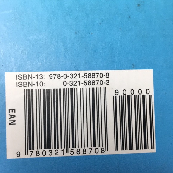 Algebra and trigonometry - Picture 4 of 5